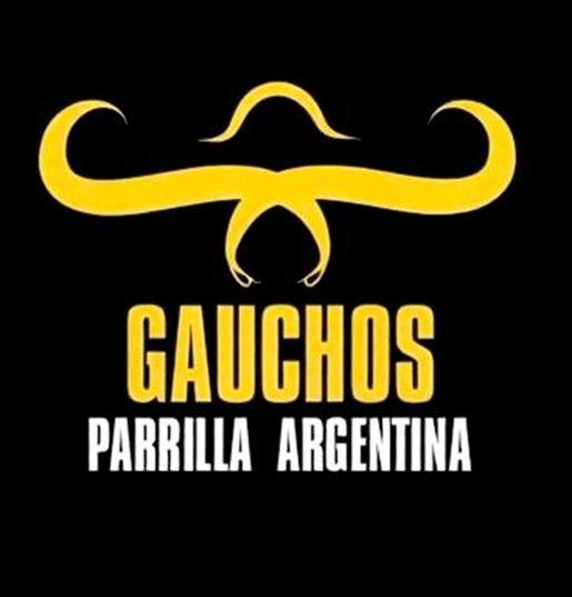 Gauchos